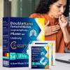 Support Patch for Lung Soothing Mild Portable Lung Care view 2