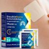 Support Patch for Lung Soothing Mild Portable Lung Care view 3