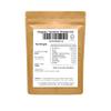 500g | Organic Turmeric | Tumeric Powder Double Strength Premium Quality Free UK P&P by Spice Mart (500 Grams) view 2