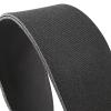 1 Pair Heated Insoles USB Charging Heating Insoles Size 35-44 Electric Heating Foot Warmer Washable Insoles view 4