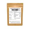 1kg | Organic Turmeric | Tumeric Powder Double Strength Premium Quality Free UK P&P by Spice Mart (1000 Grams) view 2