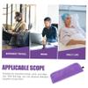 Gogogmee Insulin Cold Pack Reusable Travel Case Insulation Portable Diabetic Medicine Pouch for Travel Insulin Cooler Bag view 2