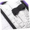Gogogmee Insulin Cold Pack Reusable Travel Case Insulation Portable Diabetic Medicine Pouch for Travel Insulin Cooler Bag view 3