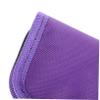 Gogogmee Insulin Cold Pack Reusable Travel Case Insulation Portable Diabetic Medicine Pouch for Travel Insulin Cooler Bag view 4