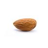 Antebella Almond Paste 100% Almond, No Sugar, No Additives, High protein, Smooth Butter Spread, 200g view 2