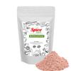 100g | Black Salt | Kala Namak Premium Quality Free UK P&P by Spice Mart (100 Grams) view 1