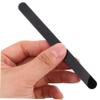PartyKindom 20pcs Homemade Ice Cream Bars Reusable Acrylic Ice Lolly Sticks Smooth Surface for Easy Cleaning view 4