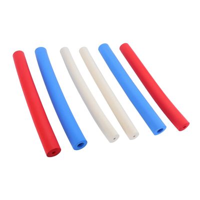 Fdit Foam Without 6 -Room Foam