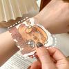 Cool Patches Cold, Ice, Sticker, Strips, Instant, Relief, Hydrogel, Safe view 3