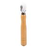 RiToEasysports Roller Decoration Background with High Hard Tools Smooth Seams for the Wall Wall view 1