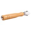 RiToEasysports Roller Decoration Background with High Hard Tools Smooth Seams for the Wall Wall view 3