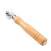 RiToEasysports Roller Decoration Background with High Hard Tools Smooth Seams for the Wall Wall view 4