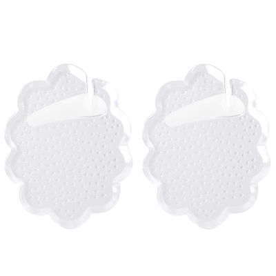 Thong Toe Protector Breathable Washable Pads Separators