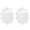 Thong Toe Protector Breathable Washable Pads Separators view 1