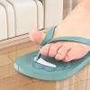 Thong Toe Protector Breathable Washable Pads Separators view 3