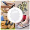Thong Toe Protector Breathable Washable Pads Separators view 4