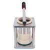 Ausla Wurst Sober Home Aluminum Home Filling view 4