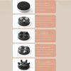 Cellulite Massager Electric Fat Remover Electric Handheld Massager view 3