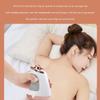 Cellulite Massager Electric Fat Remover Electric Handheld Massager view 4