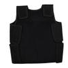 Dianzan Weighted Vest for Kids, Breathable Deep Pressure Vest Sensory Vest Low-pressure Comfort for Autism Hyperactivity Mood view 3