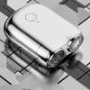 Huudngeje Electroplating Electric Shaver Washable Rechargeable Portable Mini Magnetic Portable view 2