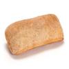 Stone Oven Part-Baked Ciabatta Bread, 5 x 250g Loaves, Vegetarian view 3