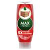 Faiiry Max Power Pomegranate Washing Up Liquid 545ml(Pack of 2) view 1