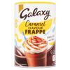 Galaxy Caramel Flavour Frappe 280g view 1