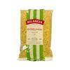 Milaneza Estrelinha Pasta 250G Star Shaped Durum Wheat Pasta Ideal for Soups Product of Portugal Pack of 4 view 2
