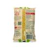 Milaneza Estrelinha Pasta 250G Star Shaped Durum Wheat Pasta Ideal for Soups Product of Portugal Pack of 4 view 3