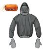 BommFu Fly Resistant Clothing | Breathable Fly Suit | Protective Flexible Breathable Camping Accessories for Fishing Trips Outdoor Activities Hiking Adventures Women Men Travel view 1