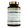 Royal Oak Health CoQ10 100mg Vegan Capsules - 2 Month Supply, Made in the UK view 2