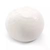 Italian buffalo Burrata Mozzarella - 100g x 2 - Individual Portions - Frozen - Vegetarian view 1