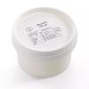 Italian buffalo Burrata Mozzarella - 100g x 2 - Individual Portions - Frozen - Vegetarian view 4