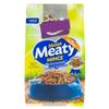 Meaty Mince 2kg x Pack of 2 - Chicken - Provide the Ultimate Taste Satisfaction - Superior Meaty Satisfaction view 2