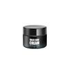 Bald Cream, Scalp Care Cream, After Shaving Care, Natural Anti-Shine Effect, Fights Skin Irritation and Shaving Burn, Skin Cream Men, Has a Matting Effect (1 Piece, 1) view 1
