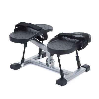 Ankle Trainer for Muscle Stretching, Rehabilitation, and Stability Training, Foot Stretcher for Plantar Fasciitis Relief, Physical Therapy, and Posture Correction