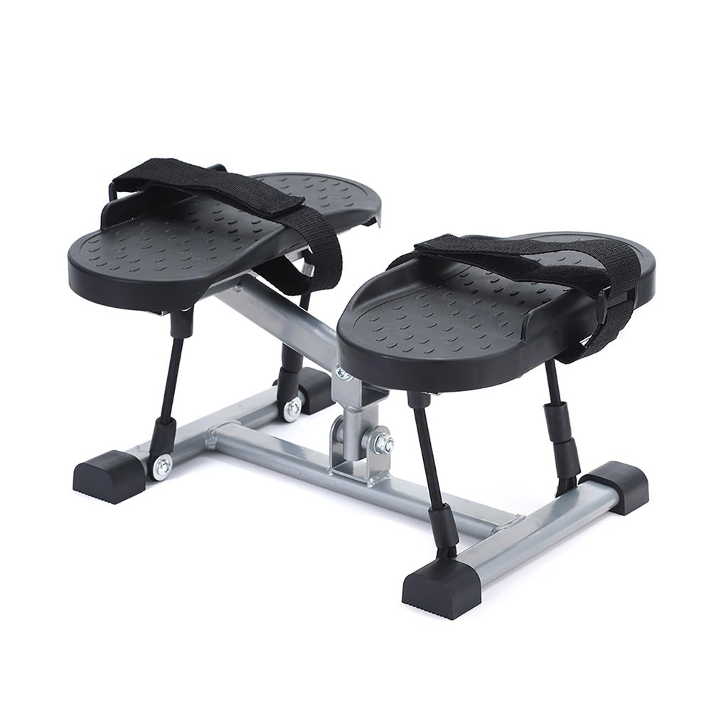Ankle Trainer for Muscle Stretching, Rehabilitation, and Stability Training, Foot Stretcher for Plantar Fasciitis Relief, Physical Therapy, and Posture Correction
