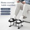 Ankle Trainer for Muscle Stretching, Rehabilitation, and Stability Training, Foot Stretcher for Plantar Fasciitis Relief, Physical Therapy, and Posture Correction view 2