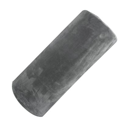 Recliner Foot Pillow Recliner Footrest Extender