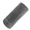 Recliner Foot Pillow Recliner Footrest Extender view 1