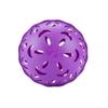 Bra Washing Ball-Reusable Anti-Winding Laundry Balls-Protect Underwear Bra-for Home and Travel (Purple)