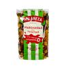 Mila-neza Kids Margaridas Com Vegetais 500G Daisy Shaped Pasta with Added Vegetables Product of Portugal Pack of 2 view 2