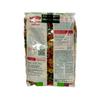 Mila-neza Kids Margaridas Com Vegetais 500G Daisy Shaped Pasta with Added Vegetables Product of Portugal Pack of 2 view 3