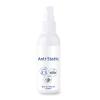 Static Guard 80ml Hair Instantly Eliminate Static Cling Spray view 1