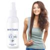 Static Guard 80ml Hair Instantly Eliminate Static Cling Spray view 2