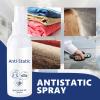Static Guard 80ml Hair Instantly Eliminate Static Cling Spray view 3