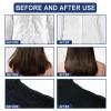 Static Guard 80ml Hair Instantly Eliminate Static Cling Spray view 4