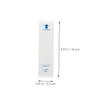 MUCKLILY Disposable Protection Universal Covers Thermometer 150pcs Paper Probe Fit Sleeves for Hygienic and Suitable for Hospital Home Use view 2