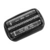 21B Series 3 Replacement Head Compatible with All Br*un S3 Shaver, Razor Foils S3 Replacement Head, Electric Shaver Foils and Cutter for 3010s,3040s,3080s,310s,320S,330S,340S, 380S,3000s view 1